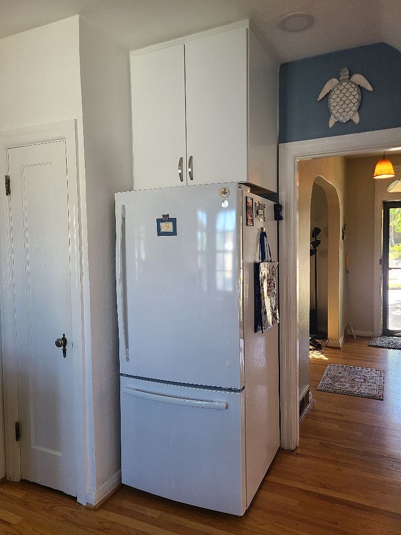 Furnished Finder property 425208_1 photo 15
