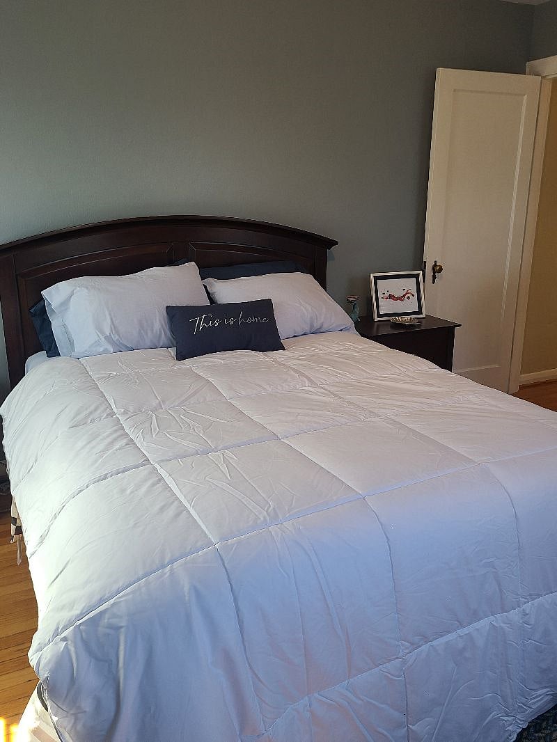 Furnished Finder property 425208_1 photo 23