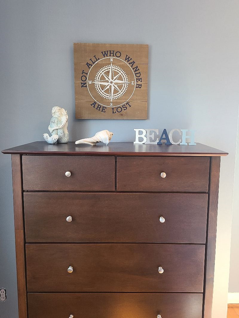 Furnished Finder property 425208_1 photo 26
