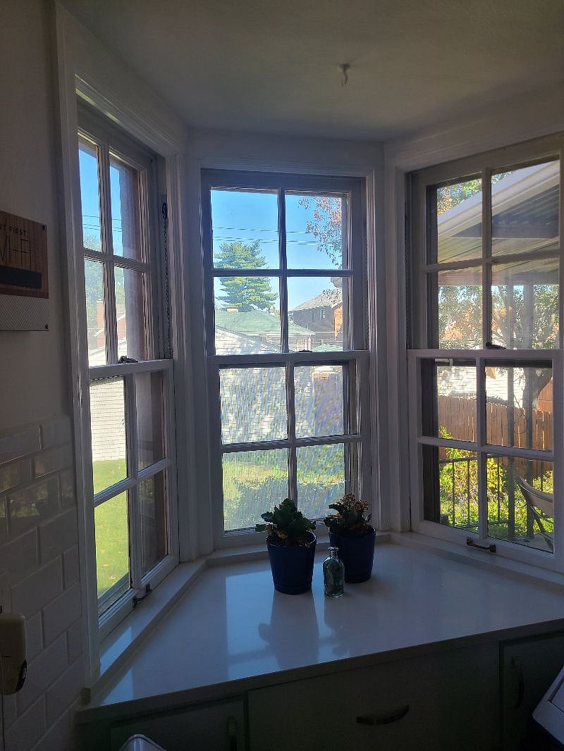 Furnished Finder property 425208_1 photo 13