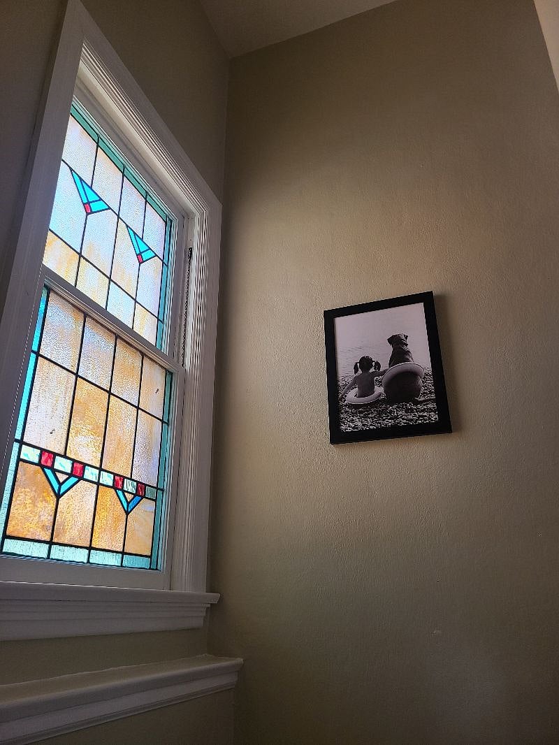 Furnished Finder property 425208_1 photo 21