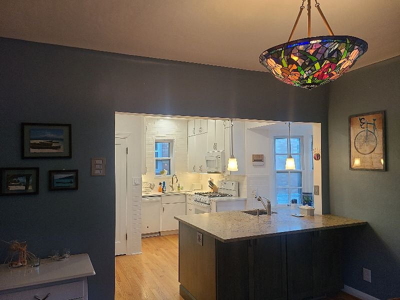 Furnished Finder property 425208_1 photo 7