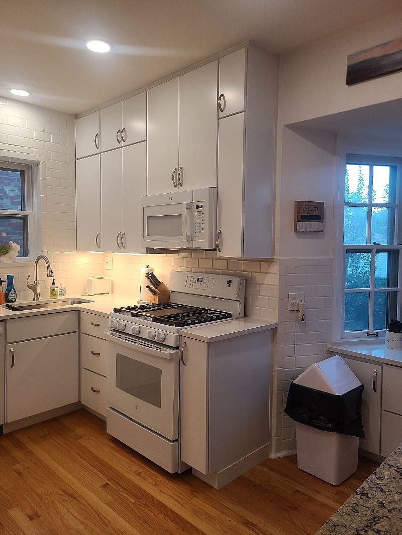 Furnished Finder property 425208_1 photo 11