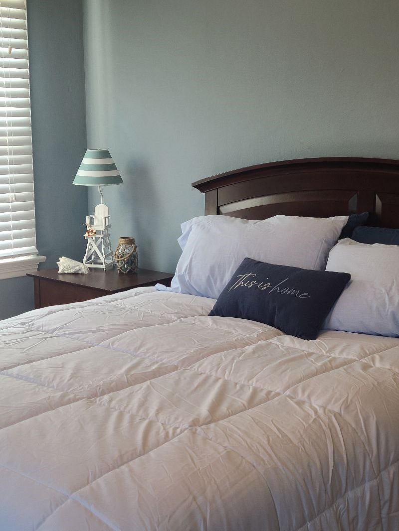 Furnished Finder property 425208_1 photo 24