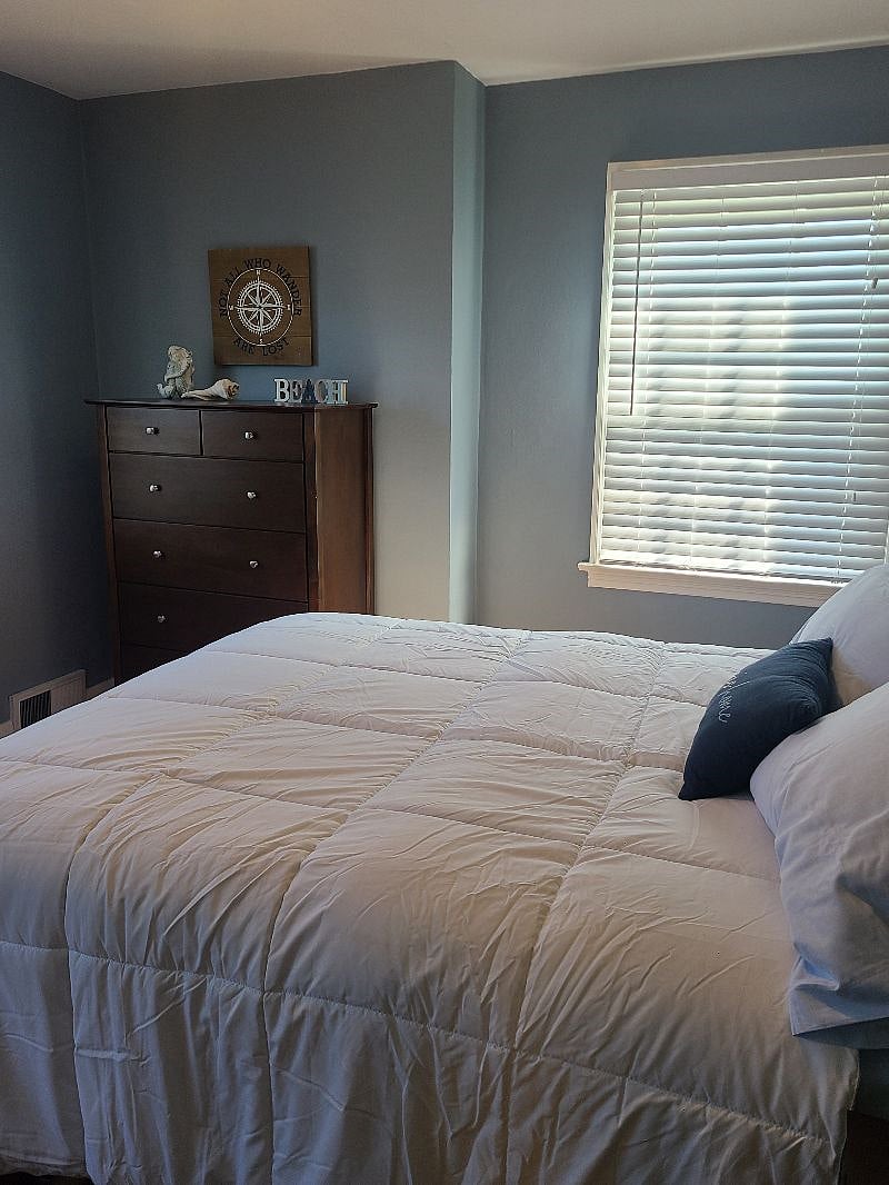Furnished Finder property 425208_1 photo 25