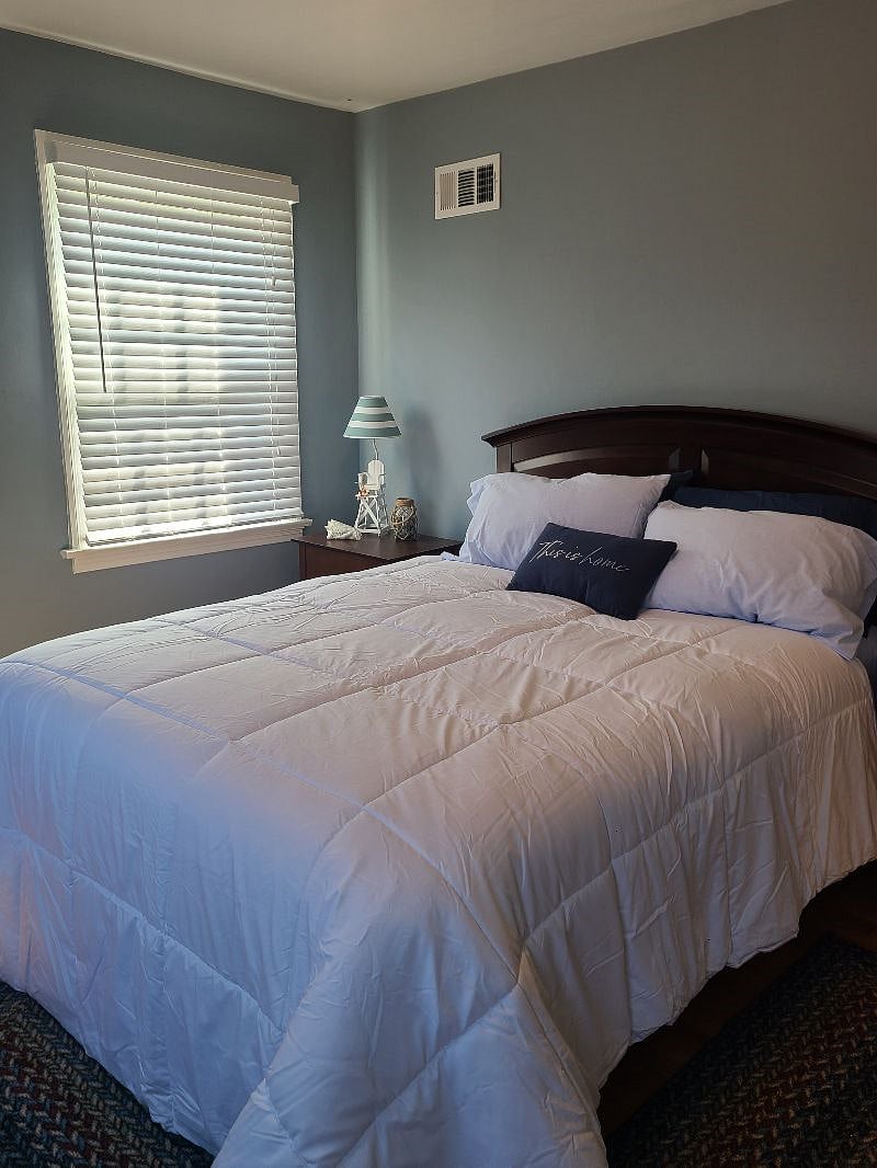 Furnished Finder property 425208_1 photo 4