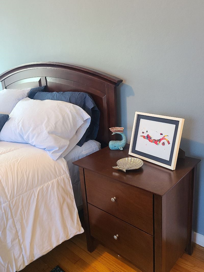 Furnished Finder property 425208_1 photo 27