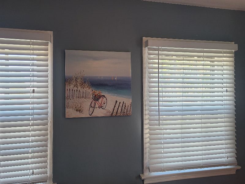 Furnished Finder property 425208_1 photo 31