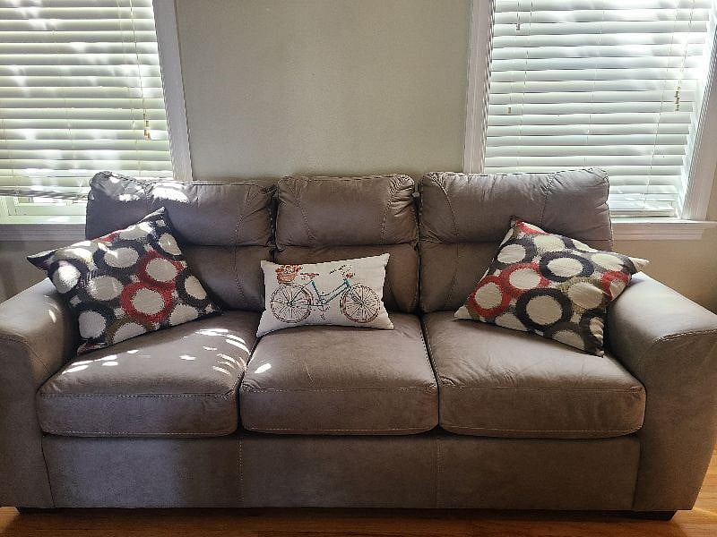 Furnished Finder property 425208_1 photo 41