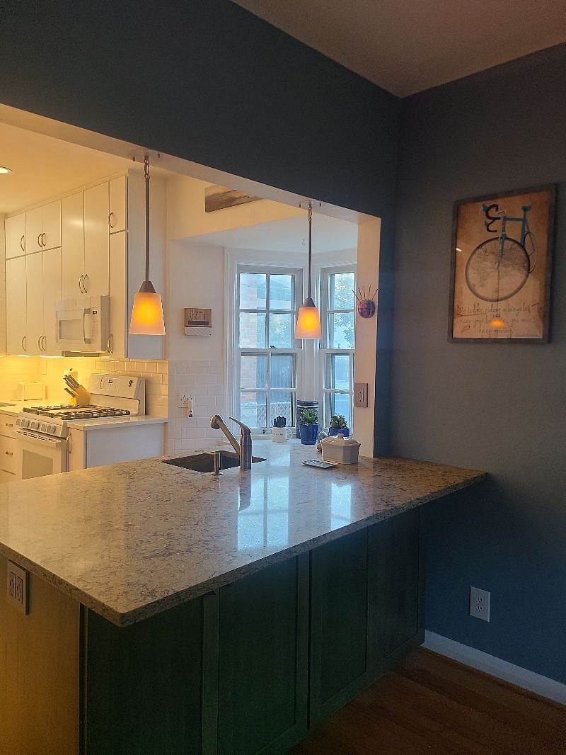 Furnished Finder property 425208_1 photo 9