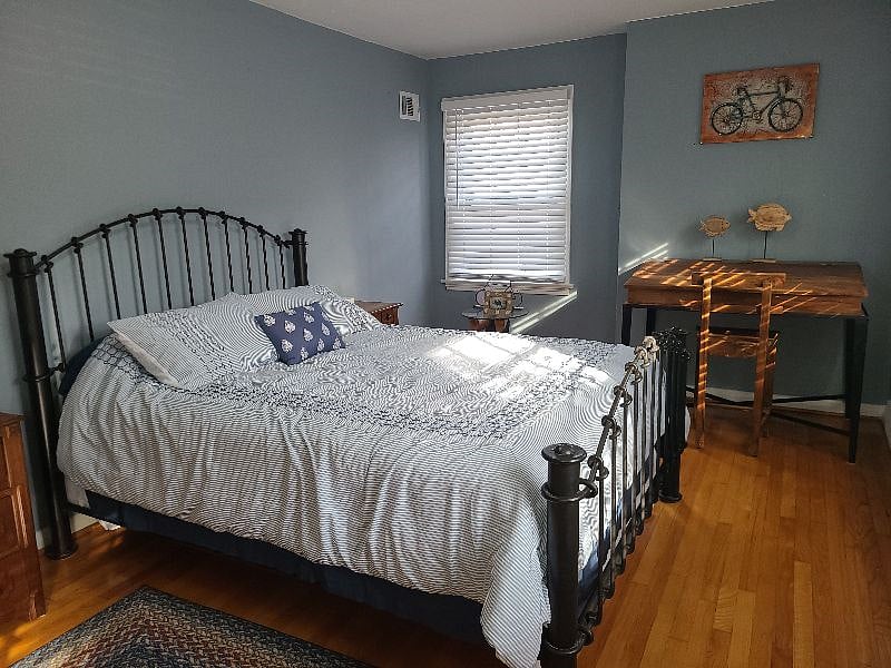 Furnished Finder property 425208_1 photo 30