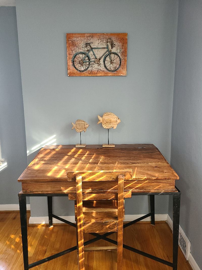 Furnished Finder property 425208_1 photo 33
