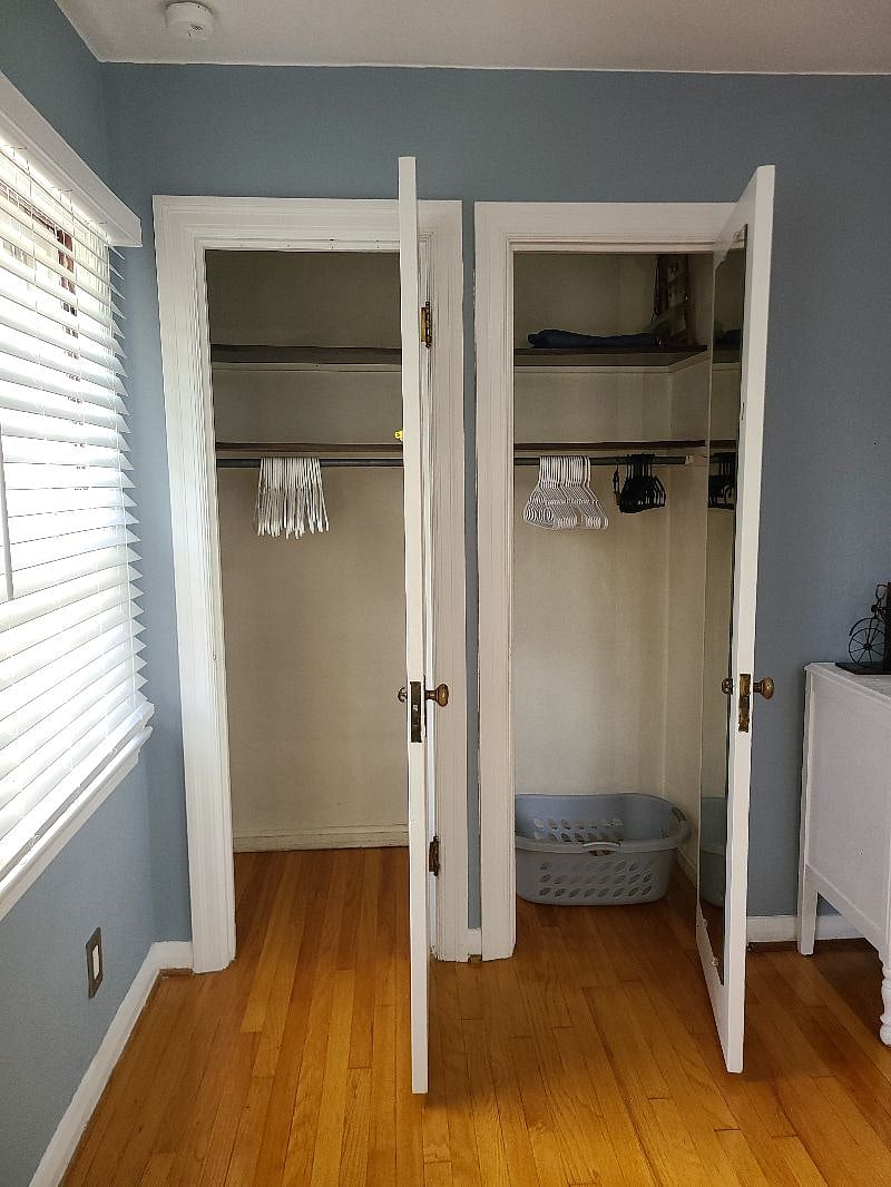 Furnished Finder property 425208_1 photo 34