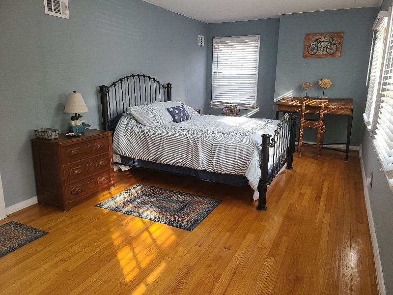 Furnished Finder property 425208_1 photo 3