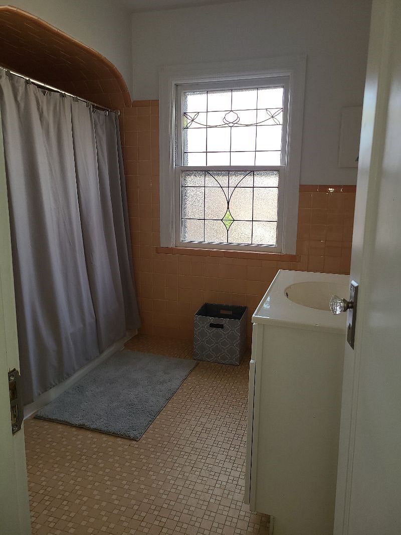 Furnished Finder property 425208_1 photo 36