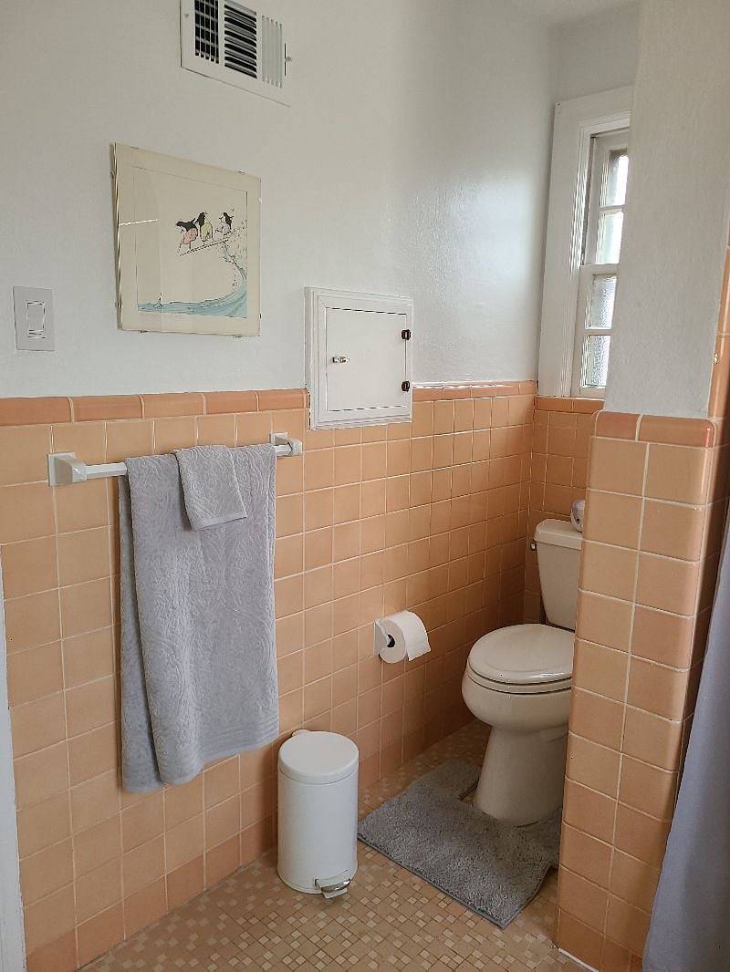 Furnished Finder property 425208_1 photo 37