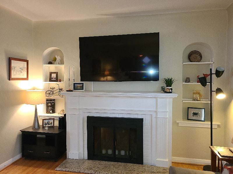 Furnished Finder property 425208_1 photo 6