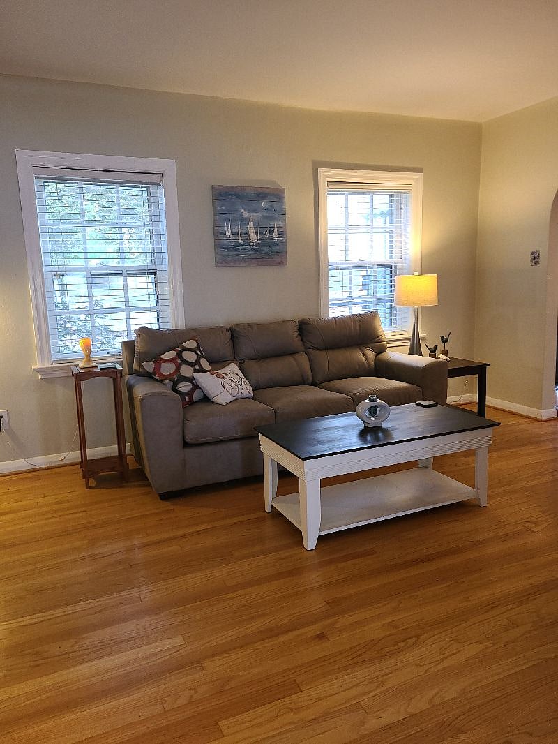 Furnished Finder property 425208_1 photo 38
