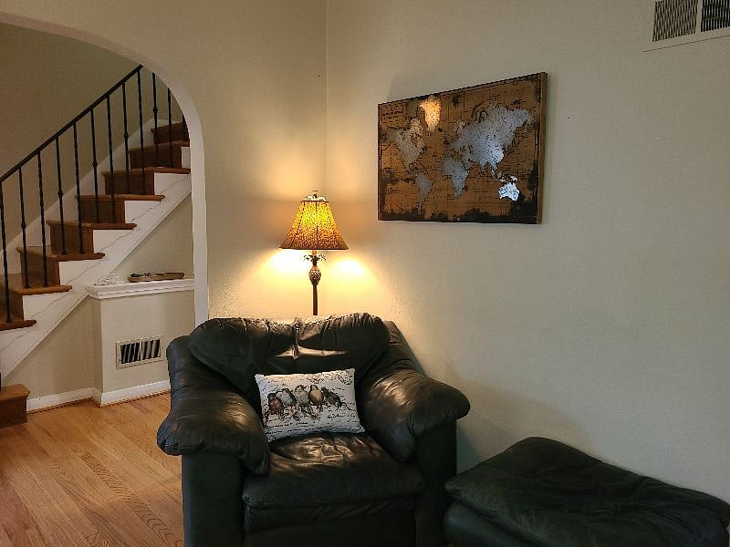 Furnished Finder property 425208_1 photo 39