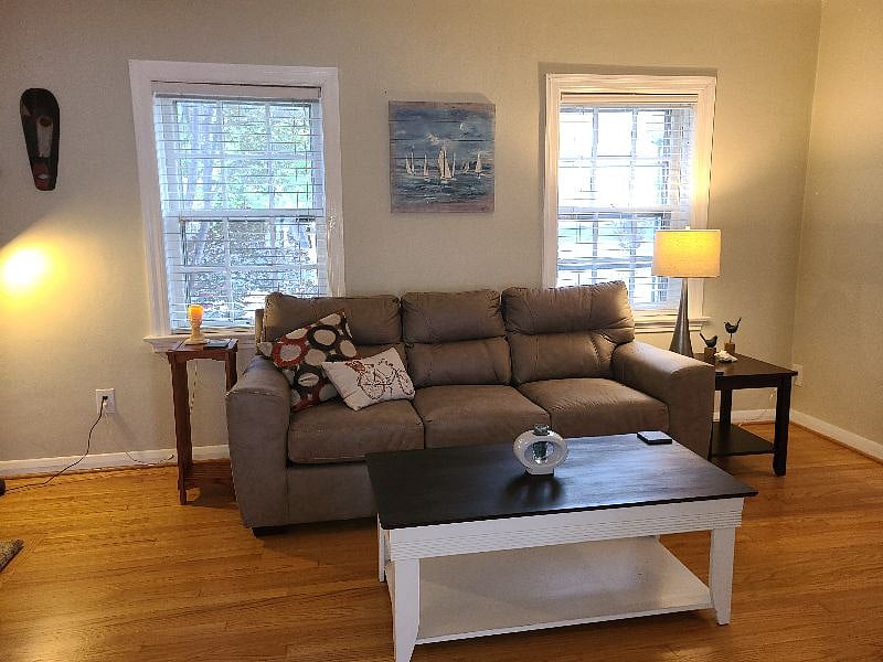 Furnished Finder property 425208_1 photo 40