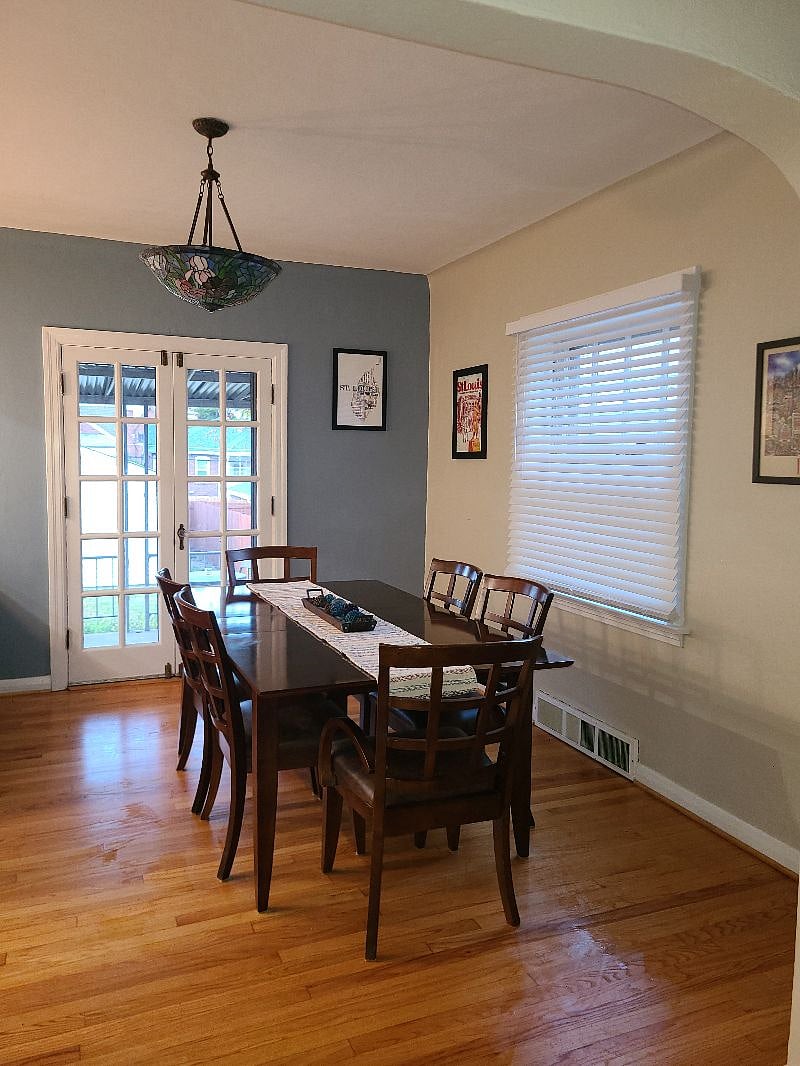 Furnished Finder property 425208_1 photo 42