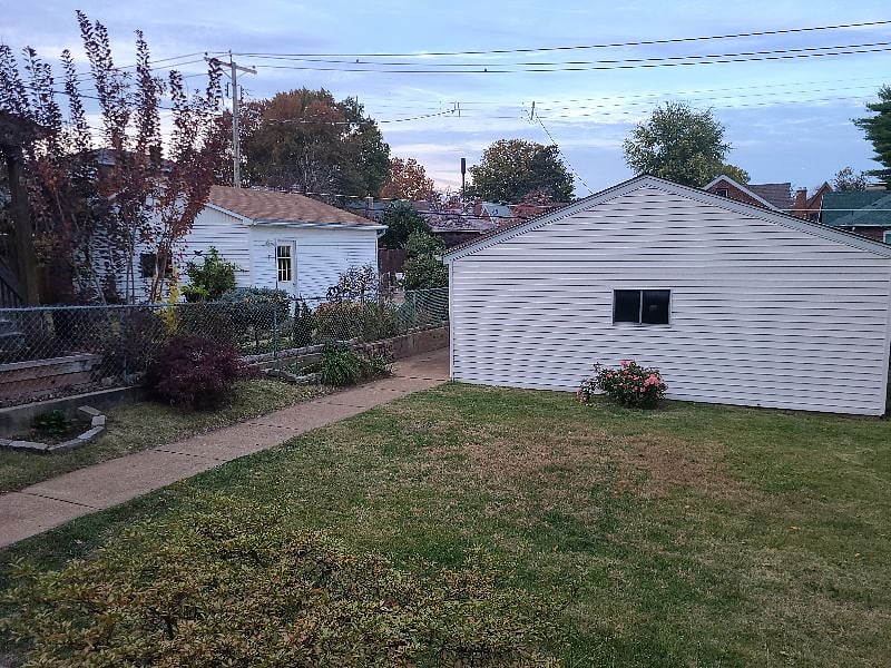 Furnished Finder property 425208_1 photo 45