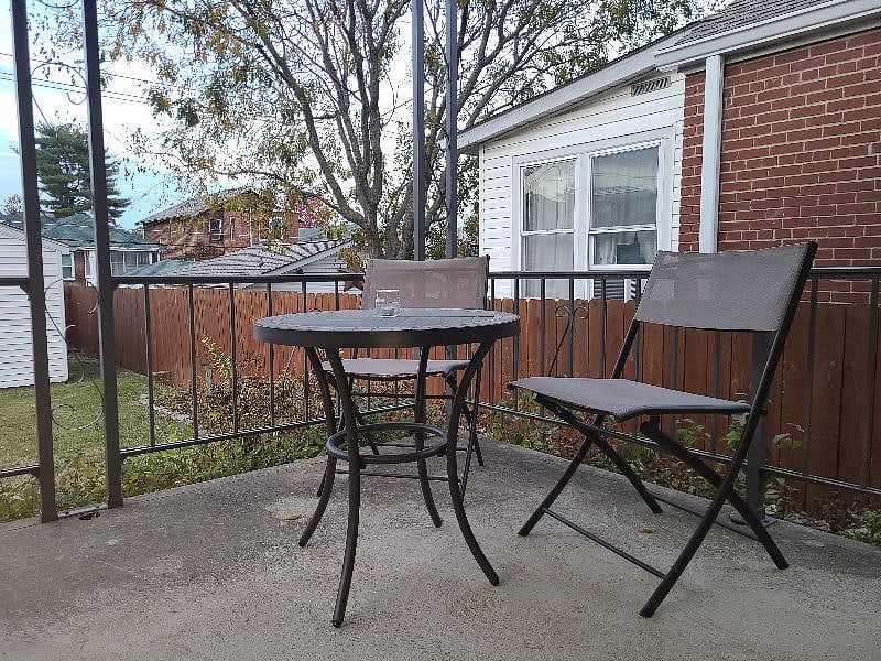 Furnished Finder property 425208_1 photo 46