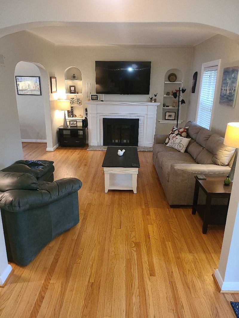 Furnished Finder property 425208_1 photo 47