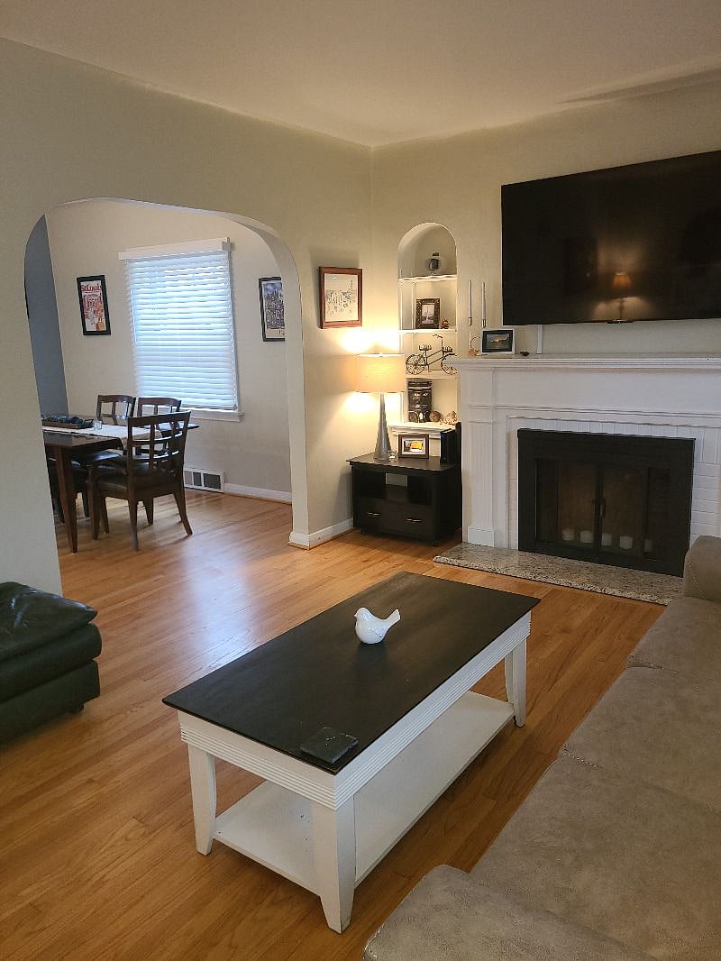Furnished Finder property 425208_1 photo 5