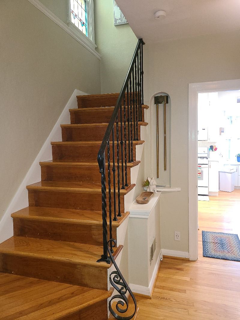 Furnished Finder property 425208_1 photo 48