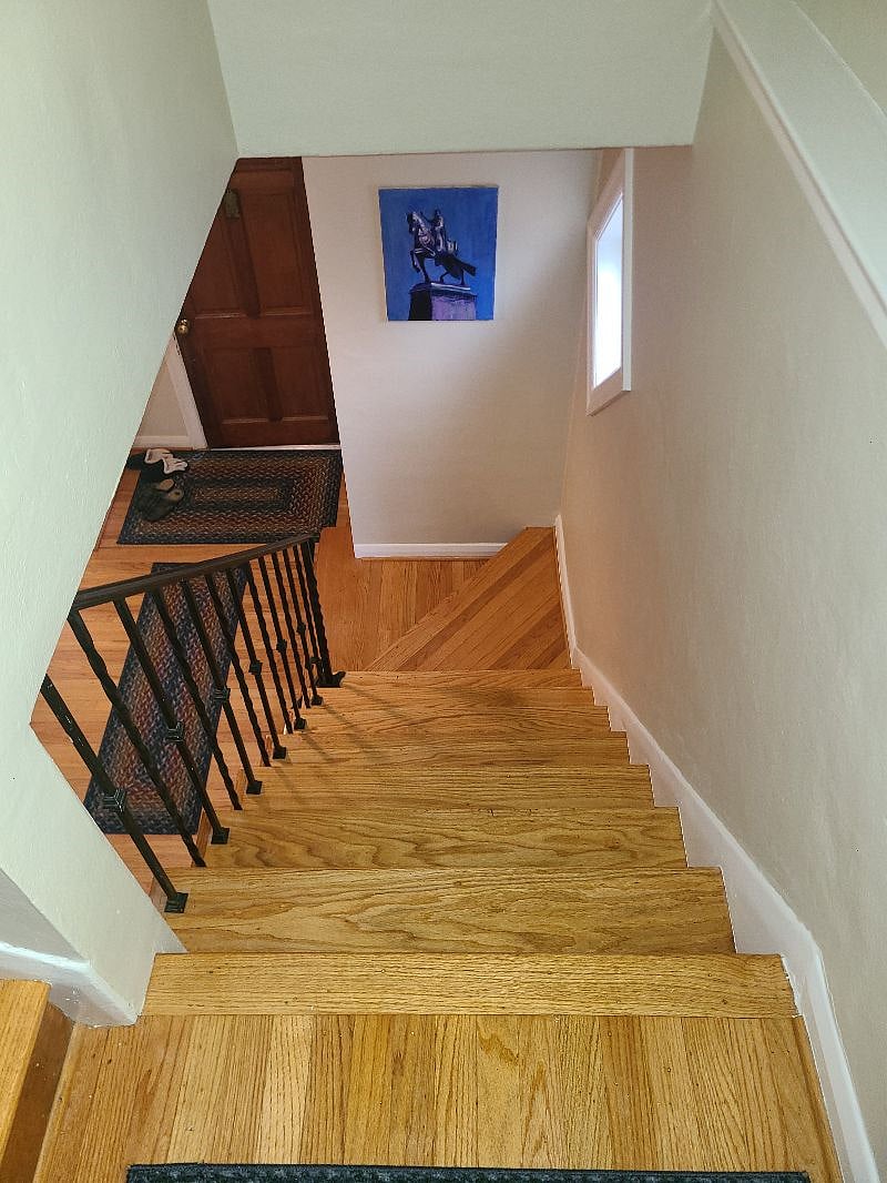 Furnished Finder property 425208_1 photo 49