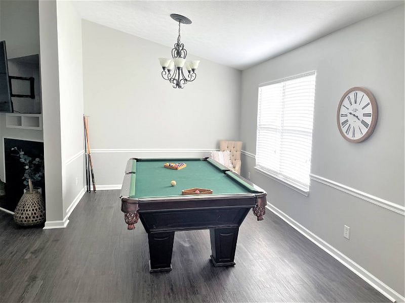 Furnished Finder property 425216_1 photo 13