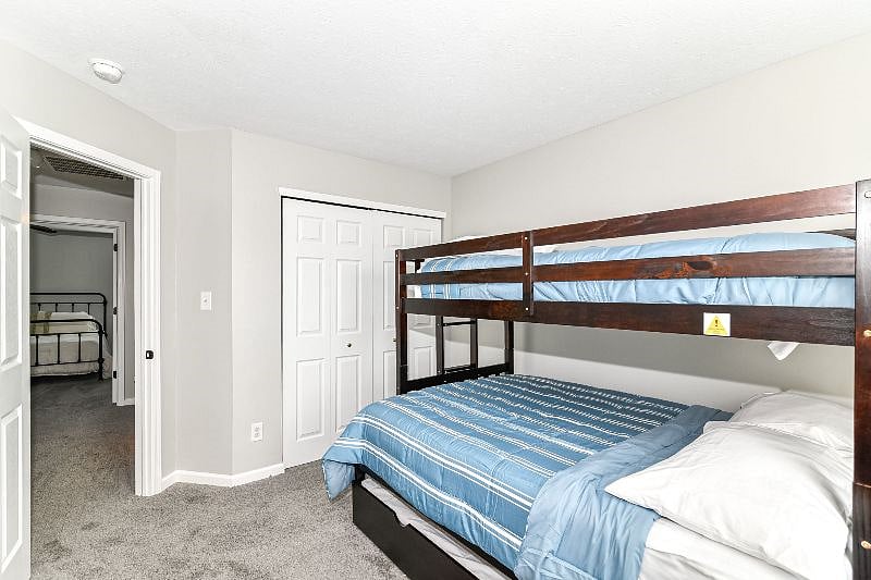 Furnished Finder property 425216_1 photo 24