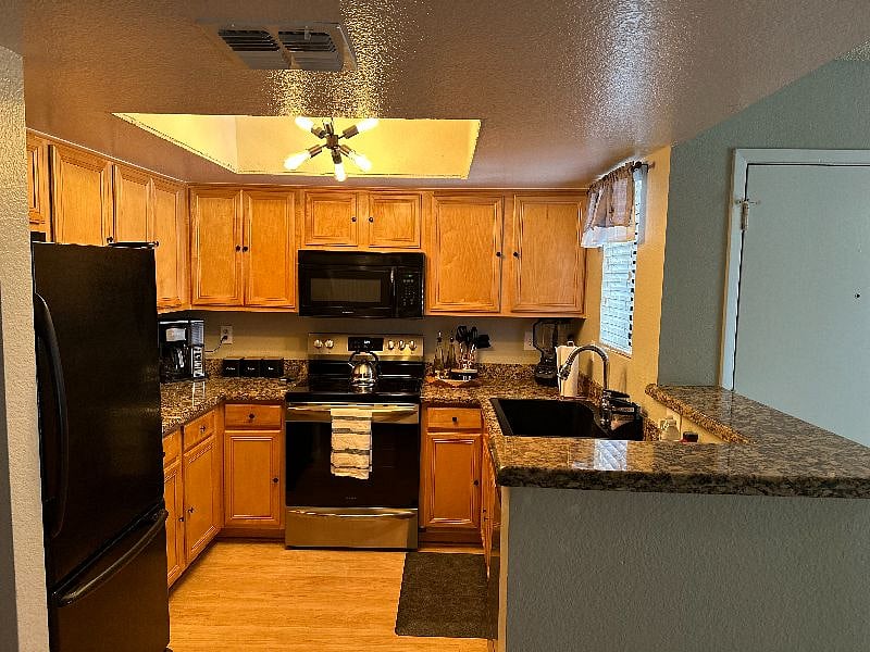 Furnished Finder property 425222_1 photo 5