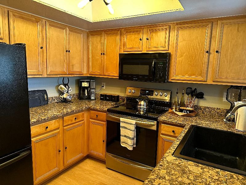 Furnished Finder property 425222_1 photo 6
