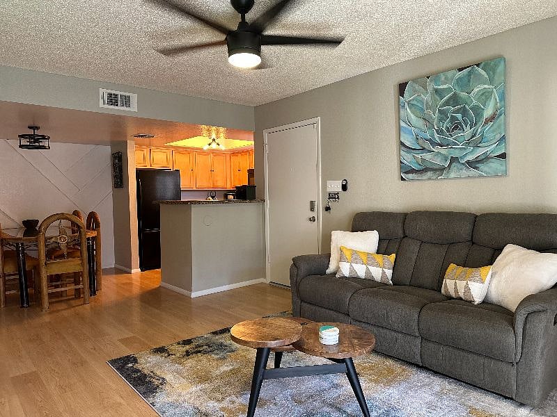 Furnished Finder property 425222_1 photo 4