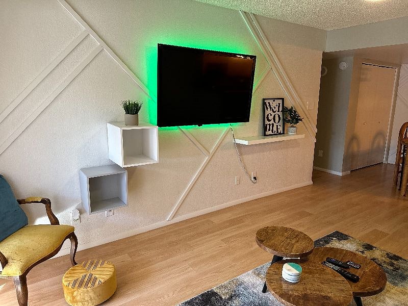 Furnished Finder property 425222_1 photo 3