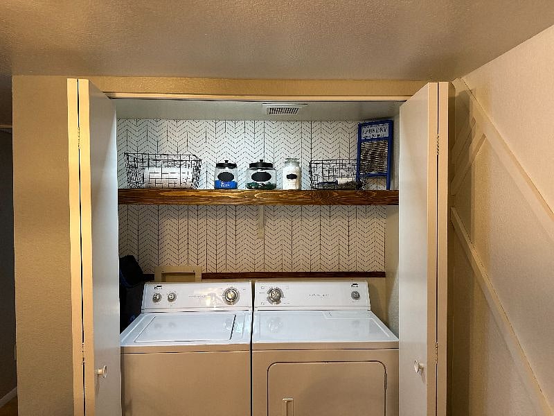 Furnished Finder property 425222_1 photo 8