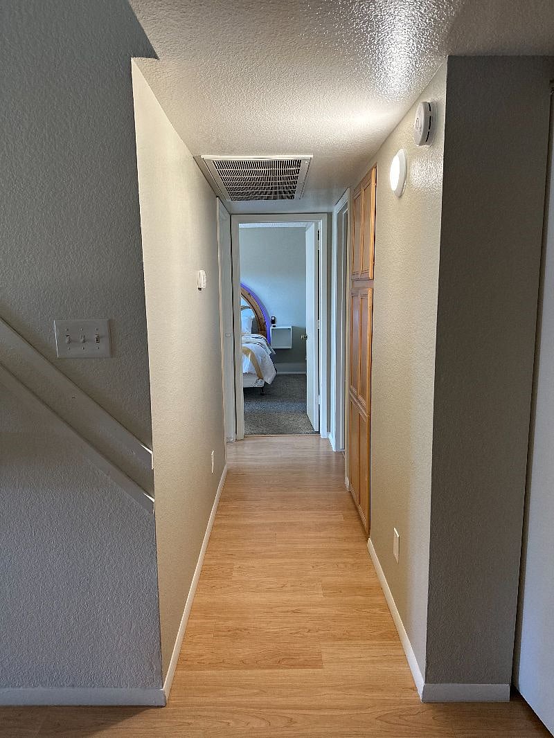 Furnished Finder property 425222_1 photo 9