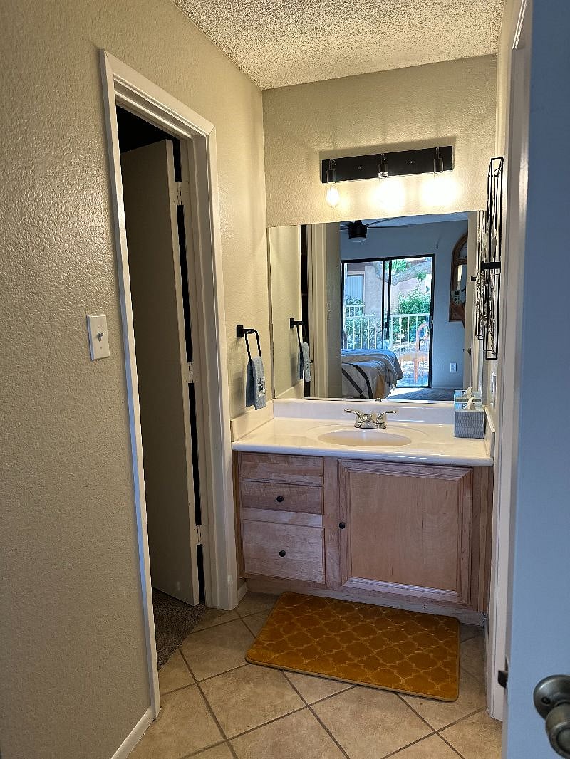 Furnished Finder property 425222_1 photo 12