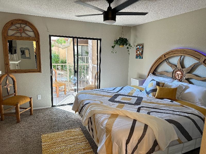 Furnished Finder property 425222_1 photo 11