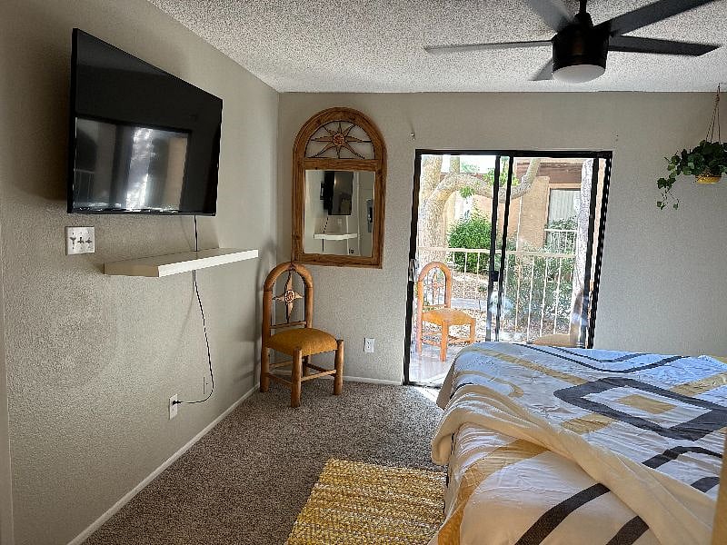 Furnished Finder property 425222_1 photo 14