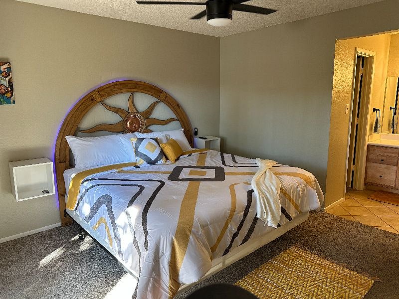 Furnished Finder property 425222_1 photo 15