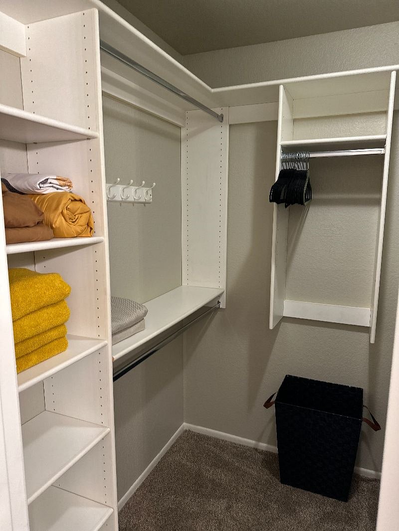 Furnished Finder property 425222_1 photo 16