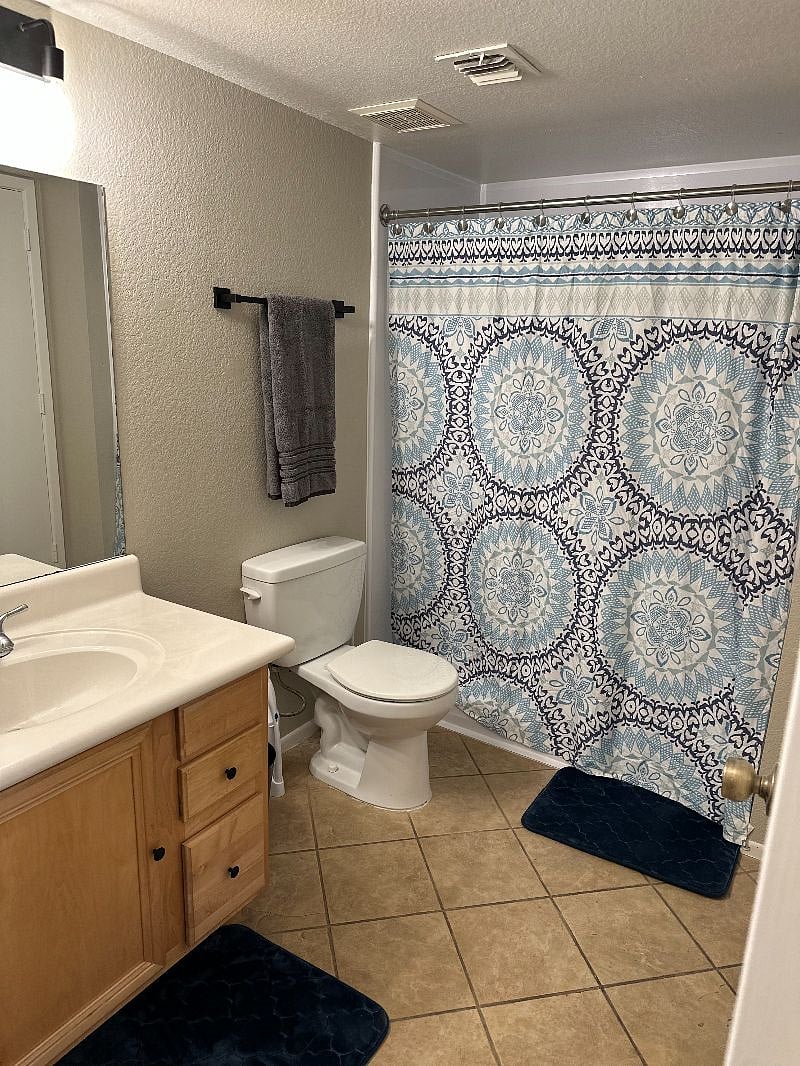 Furnished Finder property 425222_1 photo 17