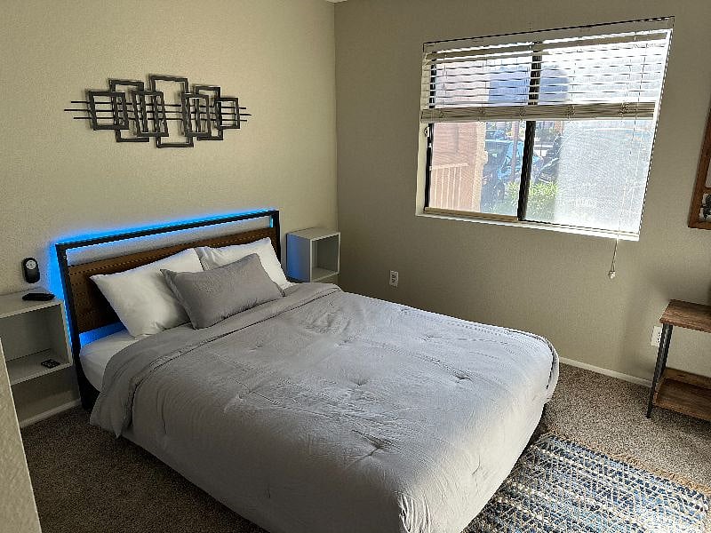 Furnished Finder property 425222_1 photo 18