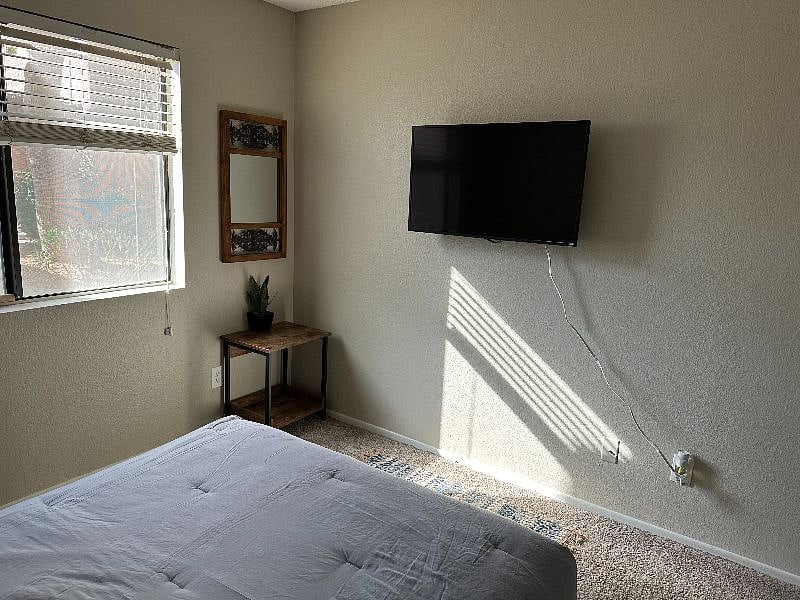 Furnished Finder property 425222_1 photo 19