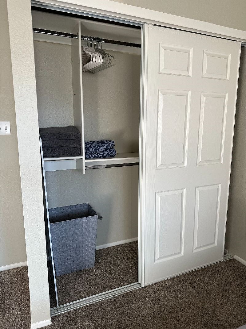 Furnished Finder property 425222_1 photo 20