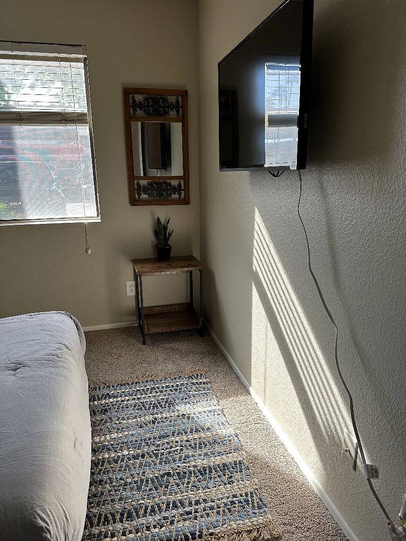 Furnished Finder property 425222_1 photo 21
