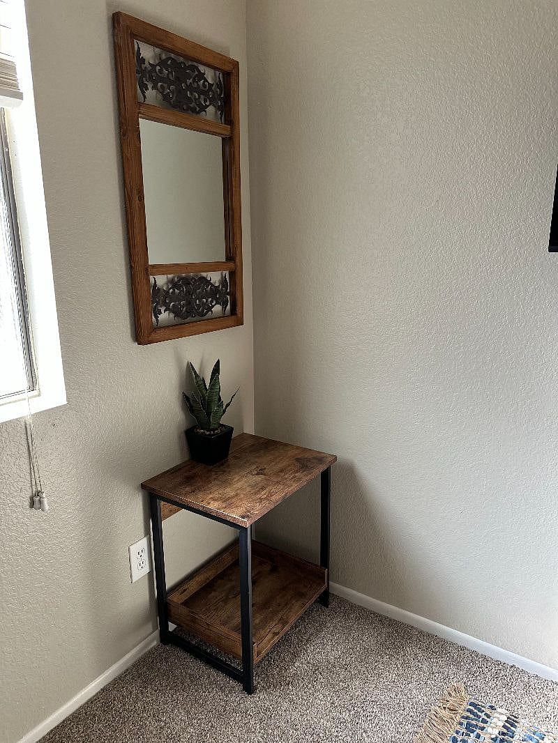 Furnished Finder property 425222_1 photo 22